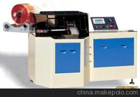 探秘DG-200折角自动包装机 技术特性、应用场景与选购指南