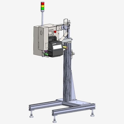 高效、智能、可靠 现代包装辅助设备全面解析