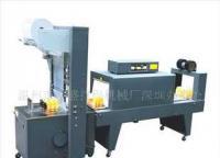 温州市鼎盛打码机械厂深圳办事处 专业包装辅助设备解决方案提供商