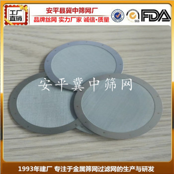 包装辅助设备 提升效率与品质的关键角色